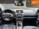 Mazda 6, 2008 р., Дизель, 270 тис. км, Універсал, Чорний, Софіївська Борщагівка AT-10418263 фото 9