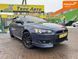 Mitsubishi Lancer, 2007 р., Бензин, 189 тис. км, Седан, Синій, Кривий Ріг AT-10404226 фото 1