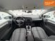 Volkswagen Golf, 2016 г., Дизель, 197 тыс. км, Универсал, Чорный, Винница AT-10408186 фото 7