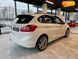 BMW 2 Series Active Tourer, 2017, Гибрид (PHEV), 1.5 л., 162 тыс. км, Микровен, Белый, Львов 18685 фото 4