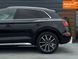 Audi Q5, 2020 р., Бензин, 118 тис. км, Позашляховик / Кросовер, Чорний, Рівне AT-10404859 фото 20
