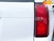 Chevrolet Tahoe, 2014, Бензин, 5.3 л., 178 тис. км, Позашляховик / Кросовер, Білий, Київ 50843 фото 22
