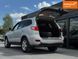 Hyundai Santa FE, 2008 г., Газ пропан-бутан / Бензин, 307 тыс. км, Внедорожник / Кроссовер, Серый, Ровно AT-10416928 фото 15