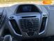 Ford Tourneo Custom, 2017, Дизель, 2 л., 163 тыс. км, Минивен, Серый, Львов 16899 фото 17
