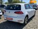 Volkswagen e-Golf, 2020, Електро, 22 тис. км, Хетчбек, Білий, Львів 44136 фото 10