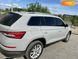 Skoda Kodiaq, 2019, Дизель, 2 л., 165 тис. км, Позашляховик / Кросовер, Самбір Cars-Pr-61149 фото 6