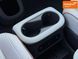 Hyundai Ioniq 5, 2022 р., Електро, 57 тис. км, Позашляховик / Кросовер, Сірий, Рівне AT-10410819 фото 27