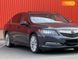 Acura RLX, 2014, Гибрид (HEV), 3.5 л., 160 тыс. км, Седан, Серый, Одесса 15696 фото 8