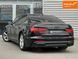 Audi A6, 2021 р., Бензин, 28 тис. км, Седан, Чорний, Дніпро (Дніпропетровськ) AT-10408543 фото 8