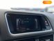 Audi Q5, 2014, Бензин, 2 л., 199 тис. км, Позашляховик / Кросовер, Сірий, Львів 31471 фото 11
