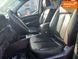 Hyundai Santa FE, 2012 г., Дизель, 215 тыс. км, Внедорожник / Кроссовер, Чорный, Полтава AT-10409010 фото 20