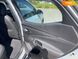 Chevrolet Bolt EUV, 2022, Електро, 14 тыс. км, Внедорожник / Кроссовер, Серый, Киев Cars-Pr-63316 фото 45