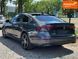 Honda Accord, 2023 г., Бензин, 79 тыс. км, Седан, Серый, Умань AT-10422435 фото 3
