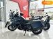 Новый Honda NT 1100DP, 2024, Бензин, 1084 см3, Мотоцикл, Хмельницкий new-moto-104345 фото 12