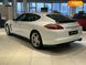 Porsche Panamera, 2012, Бензин, 4.81 л., 136 тис. км, Фастбек, Білий, Київ 43418 фото 70