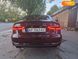 Audi A3, 2014, Бензин, 1.8 л., 198 тис. км, Седан, Червоний, Запоріжжя Cars-Pr-68976 фото 27