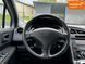 Peugeot 5008, 2010 р., Дизель, 234 тис. км, Мінівен, Сірий, Львів AT-10418637 фото 21