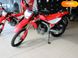 Новый Honda CRF 300L, 2024, Бензин, 299 см3, Мотоцикл, Львов new-moto-119178 фото 2