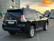 Toyota Land Cruiser Prado, 2011, Газ пропан-бутан / Бензин, 2.7 л., 240 тис. км, Позашляховик / Кросовер, Чорний, Київ 108924 фото 33