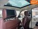 Land Rover Range Rover, 2013 р., Бензин, 158 тис. км, Позашляховик / Кросовер, Чорний, Дніпро (Дніпропетровськ) AT-10410980 фото 17