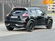 Nissan Juke, 2016, Бензин, 1.6 л., 84 тис. км, Позашляховик / Кросовер, Чорний, Київ 109936 фото 71