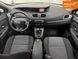 Renault Megane Scenic, 2014 г., Дизель, 234 тыс. км, Минивен, Белый, Ровно AT-10407913 фото 30