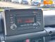 Suzuki Jimny, 2020, Бензин, 1.46 л., 31 тис. км, Позашляховик / Кросовер, Жовтий, Київ 22700 фото 20
