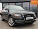Audi Q5, 2012 р., Бензин, 112 тис. км, Позашляховик / Кросовер, Київ AT-10417065 фото 4