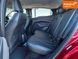 Ford Mustang Mach-E, 2020 р., Електро, 52 тис. км, Позашляховик / Кросовер, Червоний, Житомир AT-10416576 фото 7