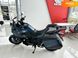 Новый Honda NT 1100DP, 2024, Бензин, 1084 см3, Мотоцикл, Хмельницкий new-moto-104345 фото 2