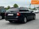 Skoda Octavia, 2012 г., Дизель, 259 тыс. км, Универсал, Чорный, Житомир AT-10417826 фото 3