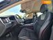 Volvo XC60, 2018, Дизель, 1.97 л., 164 тыс. км, Внедорожник / Кроссовер, Чорный, Стрый Cars-Pr-59790 фото 40