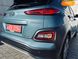 Hyundai Kona, 2019, Електро, 71 тыс. км, Внедорожник / Кроссовер, Зеленый, Винница 39712 фото 7
