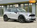 MINI Paceman, 2013, Дизель, 2 л., 175 тис. км, Хетчбек, Серый, Львов Cars-Pr-89096 фото 2