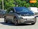 BMW I3, 2014, Гибрид (HEV), 135 тыс. км, Хетчбек, Серый, Днепр (Днепропетровск) 98371 фото 38