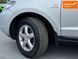Hyundai Santa FE, 2008 г., Газ пропан-бутан / Бензин, 307 тыс. км, Внедорожник / Кроссовер, Серый, Ровно AT-10416928 фото 4