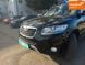 Hyundai Santa FE, 2012 г., Дизель, 215 тыс. км, Внедорожник / Кроссовер, Чорный, Полтава AT-10409010 фото 16