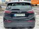 Chevrolet Bolt EV, 2021 р., Електро, 89 тис. км, Хетчбек, Чорний, Вінниця AT-10411213 фото 6