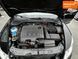 Skoda Octavia, 2012 г., Дизель, 259 тыс. км, Универсал, Чорный, Житомир AT-10417826 фото 9