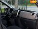 Renault Trafic, 2016, Дизель, 1.6 л., 314 тис. км, Мінівен, Чорний, Дубно 41483 фото 20