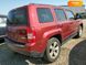 Jeep Patriot, 2016, Газ пропан-бутан / Бензин, 2.4 л., 143 тис. км, Позашляховик / Кросовер, Київ Cars-Pr-68787 фото 3