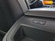 Volvo XC60, 2018, Дизель, 1.97 л., 164 тыс. км, Внедорожник / Кроссовер, Чорный, Стрый Cars-Pr-59790 фото 30