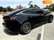 Tesla Model 3, 2020, Електро, 43 тыс. км, Седан, Чорный, Винница Cars-Pr-68610 фото 5