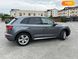 Audi Q5, 2017, Бензин, 1.98 л., 61 тис. км, Позашляховик / Кросовер, Сірий, Рівне Cars-Pr-65875 фото 3