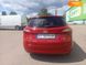 Hyundai i30, 2012, Дизель, 1.58 л., 240 тис. км, Універсал, Червоний, Івано-Франківськ Cars-Pr-69034 фото 6