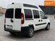 Fiat Doblo, 2009 р., Дизель, 283 тис. км, Мінівен, Білий, Кривий Ріг AT-10404582 фото 5
