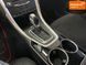 Ford Fusion, 2013 р., Бензин, 244 тис. км, Седан, Київ AT-10417388 фото 22