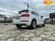Audi Q5, 2017, Бензин, 1.98 л., 81 тис. км, Позашляховик / Кросовер, Білий, Київ 45618 фото 21