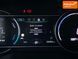 Kia Niro, 2020 г., Електро, 83 тыс. км, Внедорожник / Кроссовер, Чорный, Сопошин AT-10400060 фото 30