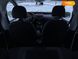 Fiat Qubo, 2020, Бензин, 1.37 л., 30 тис. км, Мінівен, Білий, Київ 6194 фото 9